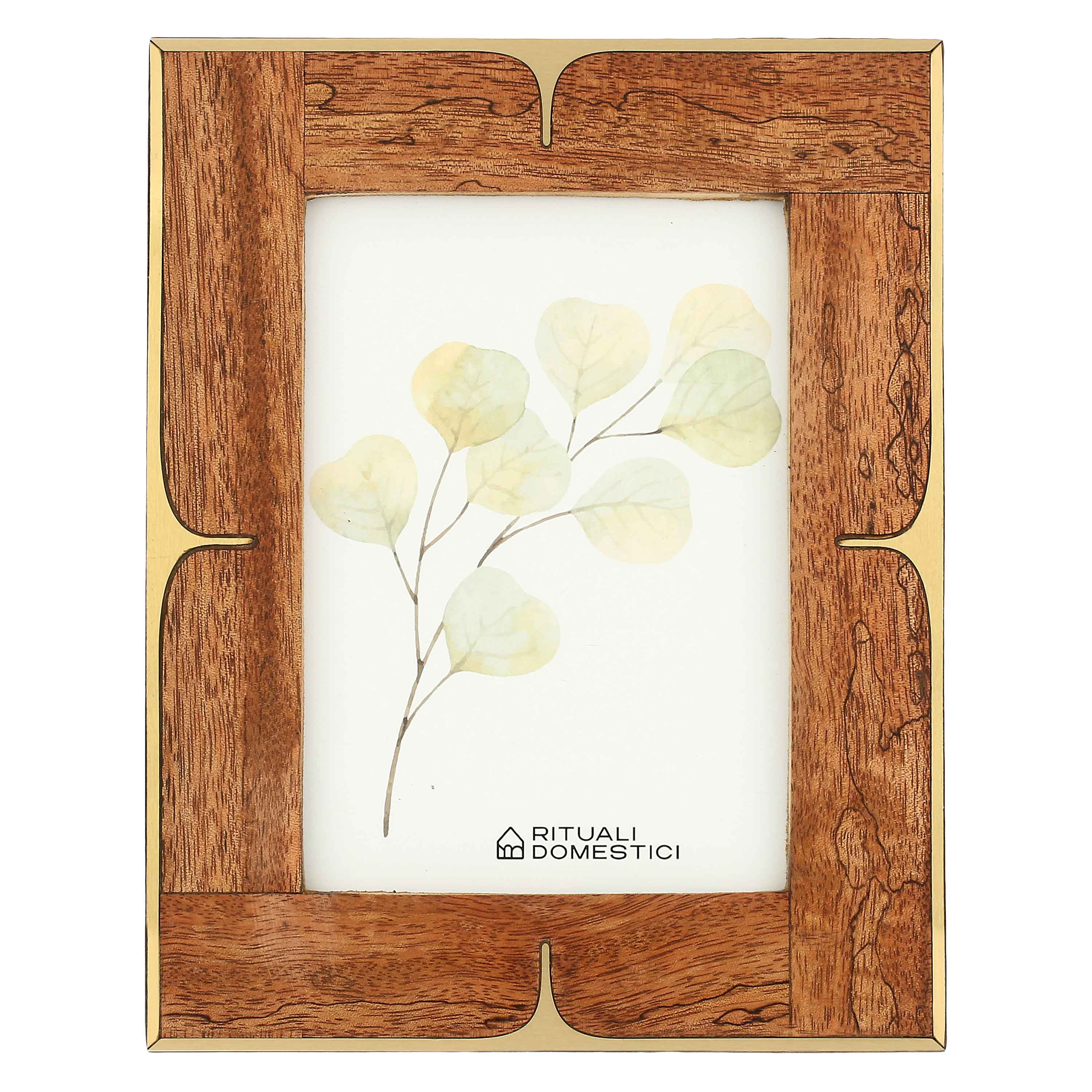 Ciotola Cuore In Porcellana Bianca - Con Gift Box, 15.5x16.5x6 Cm, Per Arredo Casa