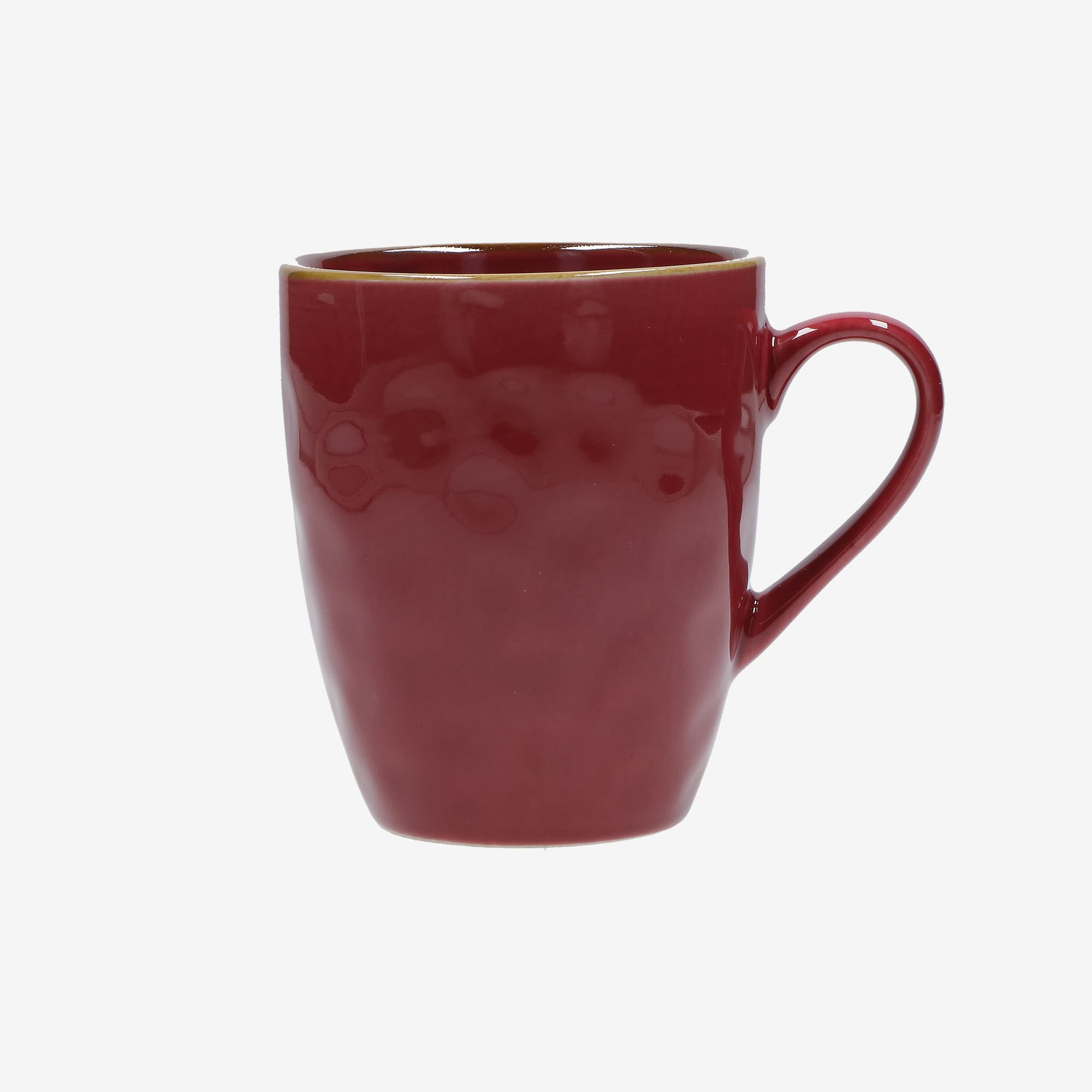 ROSÈ A POIS Mug